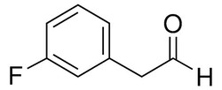 Sigma Aldrich&nbsp;(3-Fluoro-phenyl)-acetaldehyde