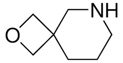 Sigma Aldrich&nbsp;2-Oxa-6-azaspiro[3.5]nonane