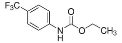 Sigma Aldrich Ethyl N-[4-(trifluoromethyl)phenyl]carbamate 250 g | Buy Online | Sigma Aldrich | Fisher Scientific