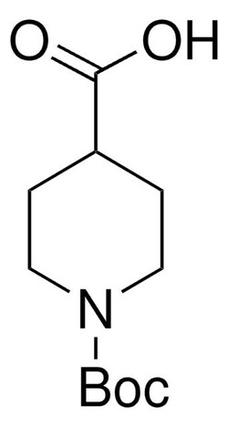 Sigma Aldrich Boc-Inp-Oh 5 g | Buy Online | Sigma Aldrich | Fisher Scientific