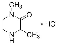 Sigma Aldrich&nbsp;1,3-dimethylpiperazin-2-one hydrochloride