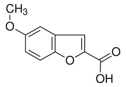 Sigma Aldrich&nbsp;5-methoxybenzofuran-2-carboxylic acid