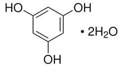 Sigma Aldrich 1,3,5-Trihydroxybenzene dihydrate
