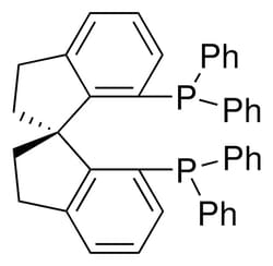 Sigma Aldrich (S)-Sdp 50 mg | Buy Online | Sigma Aldrich | Fisher Scientific