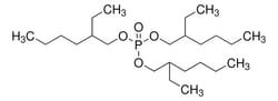 Sigma Aldrich Tris(2-ethylhexyl) phosphate 500 mL | Buy Online | Sigma Aldrich | Fisher Scientific