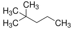 Sigma Aldrich 2,2-Dimethylpentane 5 g | Buy Online | Sigma Aldrich | Fisher Scientific