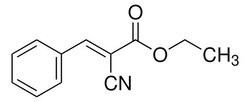 Sigma Aldrich&nbsp;Ethyl trans-alpha-cyanocinnamate