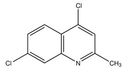 Sigma Aldrich&nbsp;4,7-Dichloro-2-methylquinoline