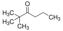 Sigma Aldrich 2,2-Dimethyl-3-hexanone 1 g | Buy Online | Sigma Aldrich | Fisher Scientific
