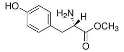 Sigma Aldrich L-Tyrosine Methyl Ester 5 g | Buy Online | Sigma Aldrich | Fisher Scientific