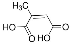 Sigma Aldrich&nbsp;Citraconic acid