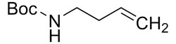 Sigma Aldrich&nbsp;1-(Boc-amino)-3-butene