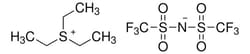 Sigma Aldrich Triethylsulfonium Bis(Trifluoromethylsulfonyl)Imide 1 g | Buy Online | Sigma Aldrich | Fisher Scientific
