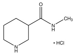Sigma Aldrich&nbsp;N-Methyl-3-piperidinecarboxamide hydrochloride