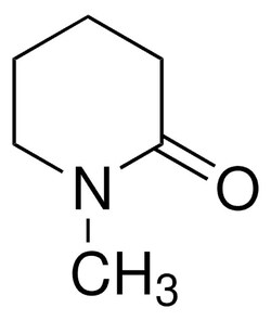 Sigma Aldrich&nbsp;N-Methyl-2-piperidone