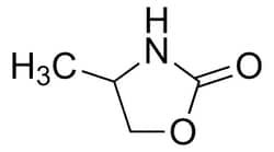 Sigma Aldrich&nbsp;4-Methyl-1,3-oxazolidin-2-one