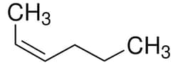 Sigma Aldrich cis-2-Hexene 5 g | Buy Online | Sigma Aldrich | Fisher Scientific