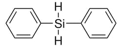 Sigma Aldrich Diphenylsilane 5 g | Buy Online | Sigma Aldrich | Fisher Scientific