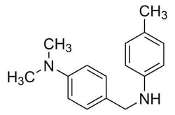 Sigma Aldrich&nbsp;N,N-Dimethyl-4-([(4-methylphenyl)amino]methyl)aniline