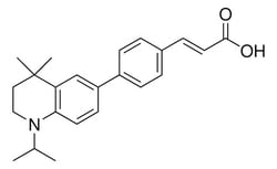 Sigma Aldrich Lightox(Tm)26 1 g | Buy Online | Sigma Aldrich | Fisher Scientific