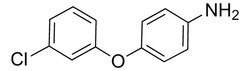 Sigma Aldrich&nbsp;4-(3-Chlorophenoxy)aniline