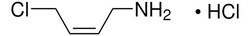 Sigma Aldrich&nbsp;cis-4-Chloro-2-butenylamine hydrochloride