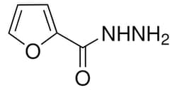 Sigma Aldrich&nbsp;2-Furoic hydrazide