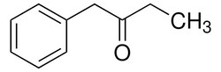 Sigma Aldrich 1-Phenyl-2-butanone 500 mg | Buy Online | Sigma Aldrich | Fisher Scientific