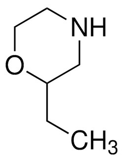 Sigma Aldrich&nbsp;2-ethylmorpholine