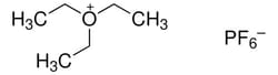 Sigma Aldrich Triethyloxonium Hexafluorophosphate 5 g | Buy Online | Sigma Aldrich | Fisher Scientific