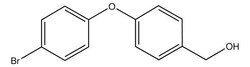 Sigma Aldrich&nbsp;(4-(4-Bromophenoxy)phenyl)methanol
