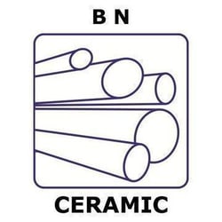 Sigma Aldrich&nbsp;Boron nitride