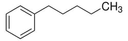 Sigma Aldrich&nbsp;Pentylbenzene