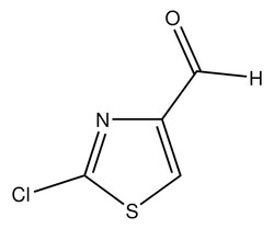 Sigma Aldrich&nbsp;2-Chloro-4-formylthiazole
