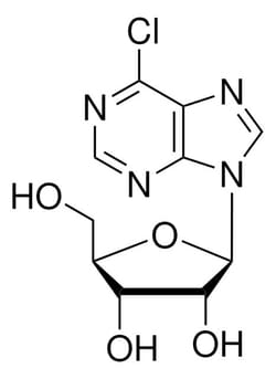 Sigma Aldrich&nbsp;6-Chloropurine Riboside