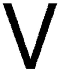 Sigma Aldrich Vanadium 1 Ea. | Buy Online | Sigma Aldrich | Fisher Scientific