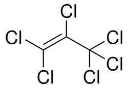 Sigma Aldrich Hexachloropropene 1 g | Buy Online | Sigma Aldrich | Fisher Scientific