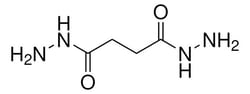 Sigma Aldrich&nbsp;Succinic dihydrazide