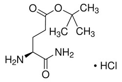 Sigma Aldrich&nbsp;H-Glu(OtBu)-NH2 hydrochloride