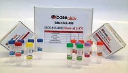 Sigma Aldrich&nbsp;In Vivo Edu Click Kit 647