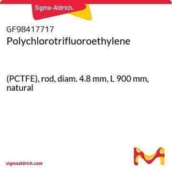 Sigma Aldrich&nbsp;Polychlorotrifluoroethylene