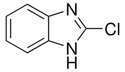 Sigma Aldrich&nbsp;2-Chlorobenzimidazole