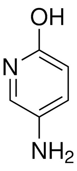 Sigma Aldrich&nbsp;5-amino-2-pyridinol