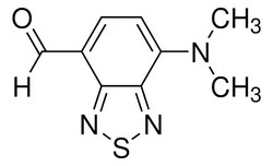 Sigma Aldrich&nbsp;7-(Dimethylamino)benzo[c][1,2,5]thiadiazole-4-carbaldehyde