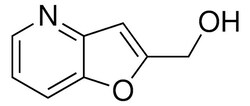 Sigma Aldrich Furo[3,2-b]pyridin-2-ylmethanol 25 mL | Buy Online | Sigma Aldrich | Fisher Scientific