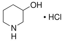 Sigma Aldrich&nbsp;3-Hydroxypiperidine hydrochloride