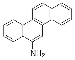 Sigma Aldrich&nbsp;6-Aminochrysene