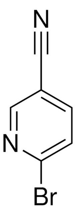 Sigma Aldrich 2-bromo-5-cyanopyridine 50 mg | Buy Online | Sigma Aldrich | Fisher Scientific