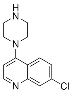 Sigma Aldrich&nbsp;7-chloro-4-piperazin-1-yl-quinoline