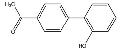 Sigma Aldrich&nbsp;1-(2'-Hydroxybiphenyl-4-yl)ethanone